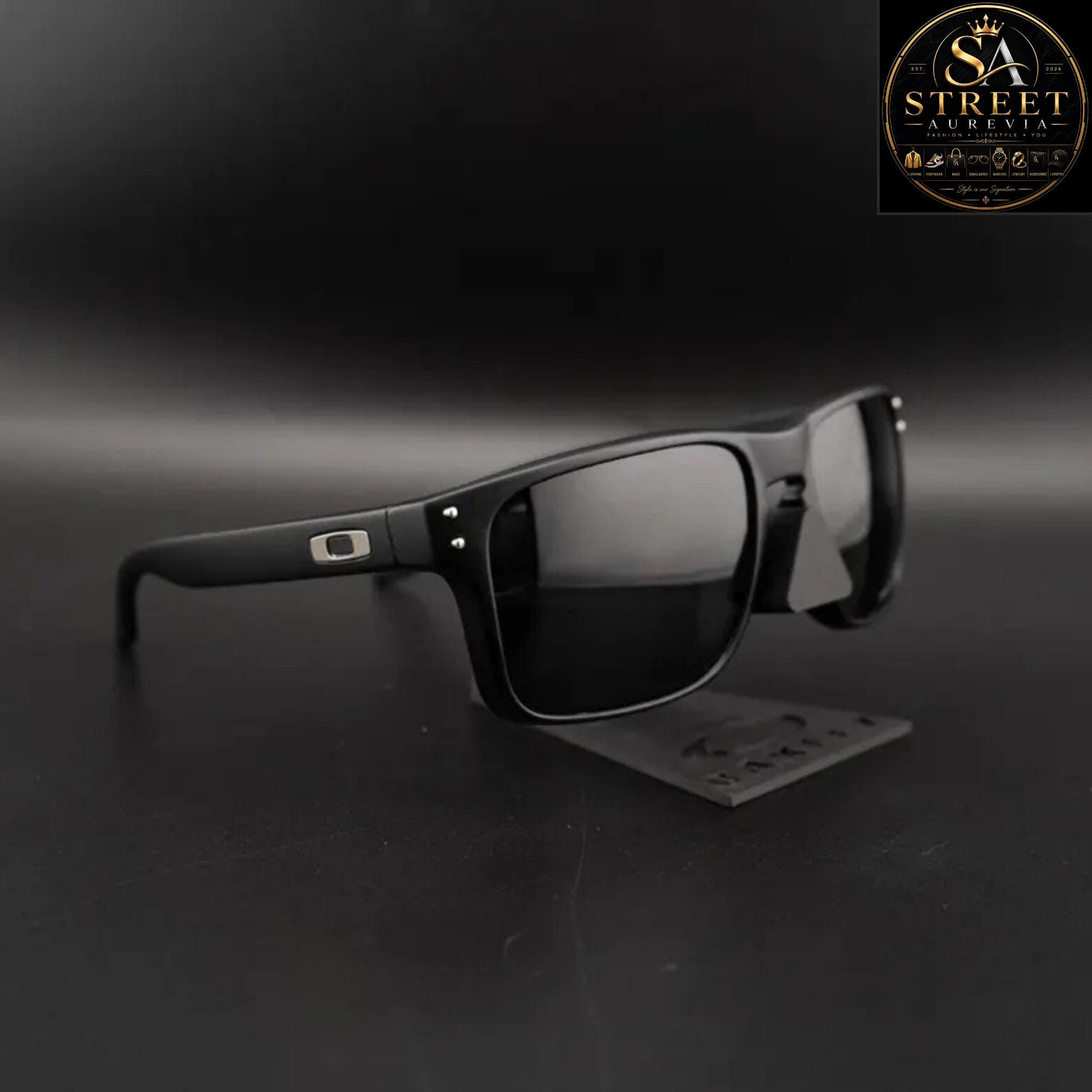 Oakley four sunglasses - Etsy 日本