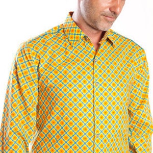 Camisa hortera Etsy Espana