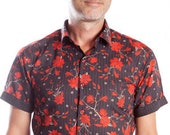 Artículos de esta tienda