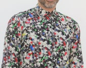 Artículos de esta tienda