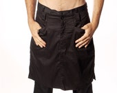 Artículos de esta tienda