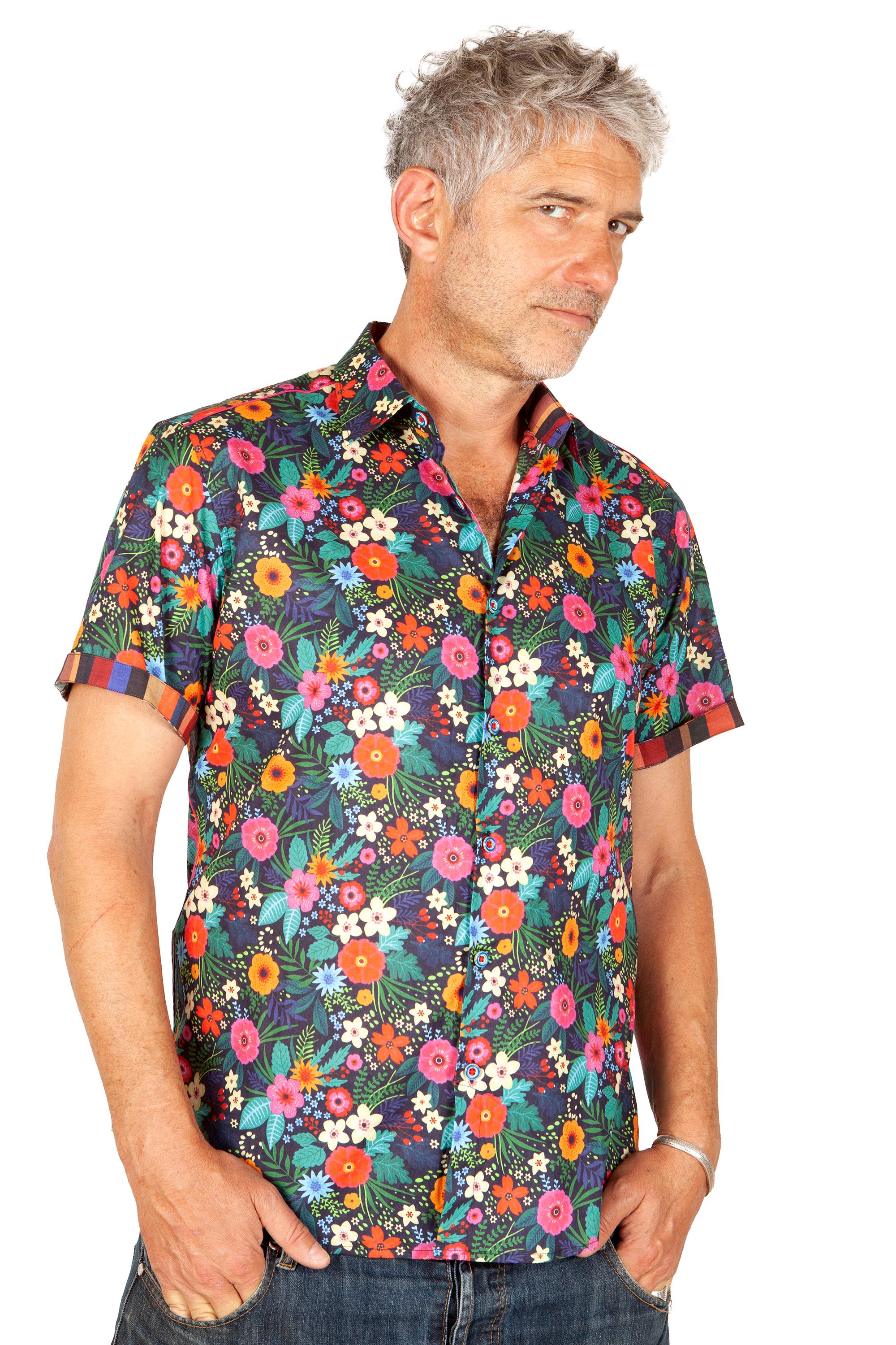 sachin and babi light blue dress Dress Shirts & Formal Shirts for Men