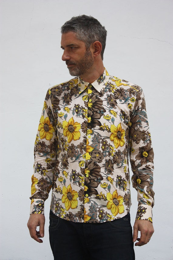 puzzle chino tangram