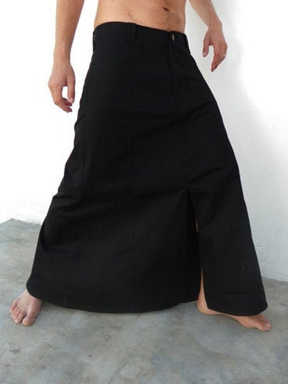 Update more than 95 buy skirts for men latest
