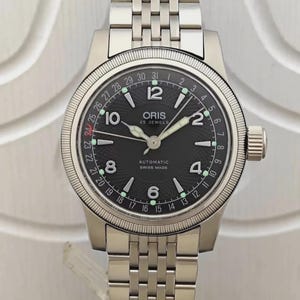 Eta 2824 2 - Etsy 日本
