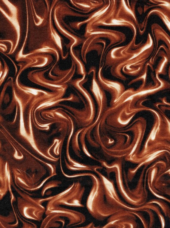 Candy Wrapper Texture