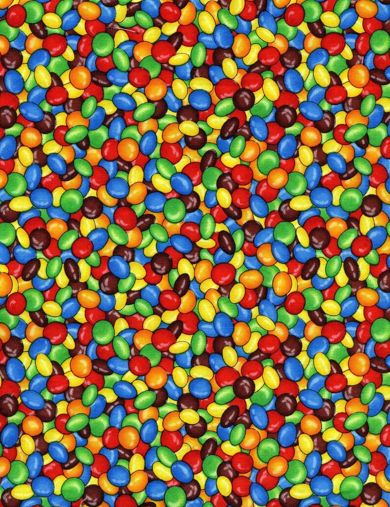 Download New Skittles Candy Wrapper Recycled Zippered Bag/Pouch | Etsy