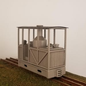 杉山模型 HOn 9mm Vertical Boiler 0-4-0 il_300x300.6954352435_9adv.jpg
