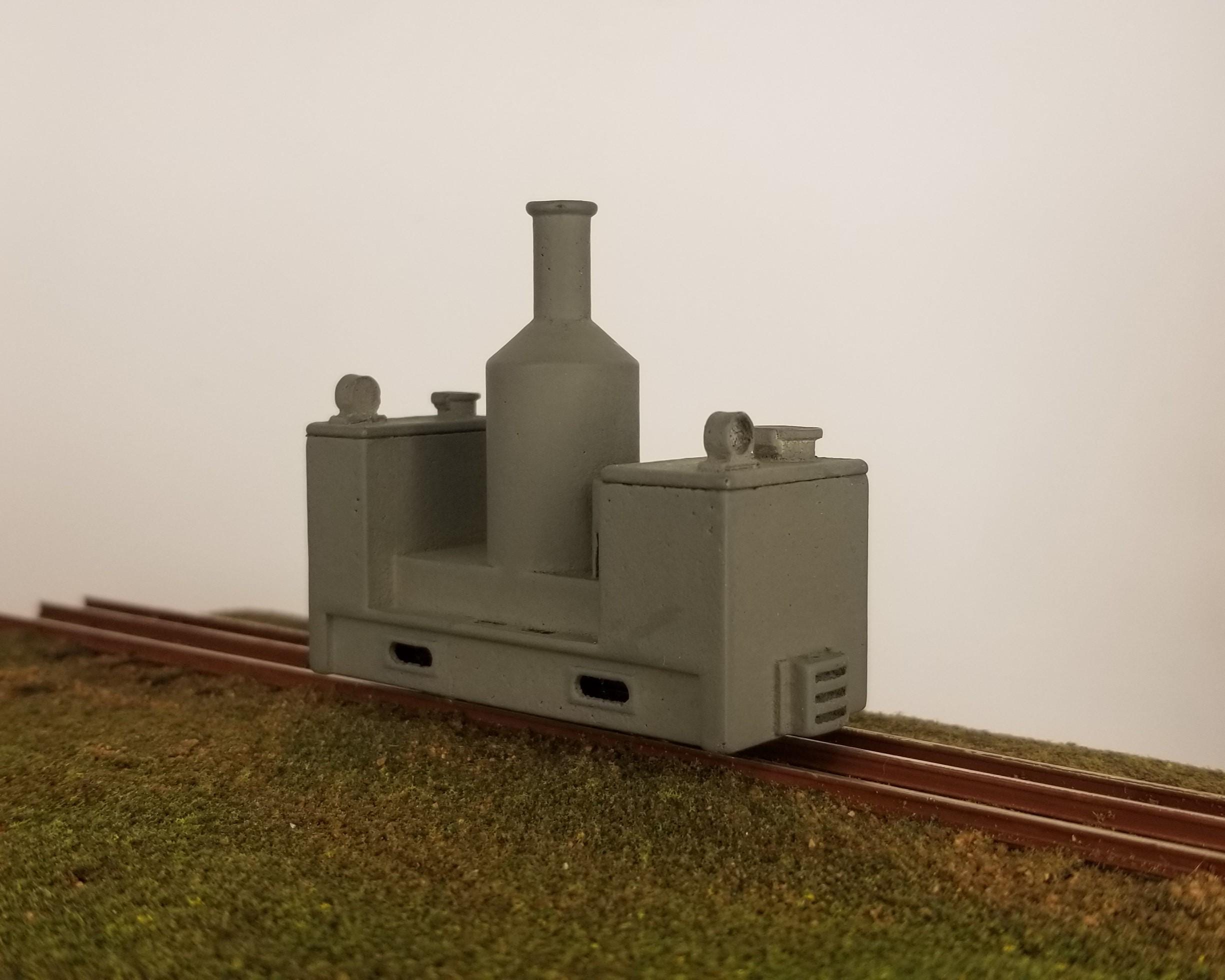 杉山模型 HOn 9mm Vertical Boiler 0-4-0 il_fullxfull.6954383751_gsde.jpg
