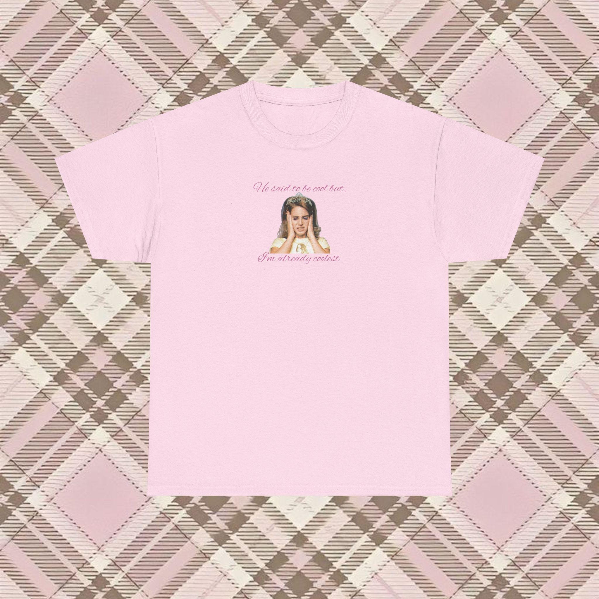 Lana Del Rey Tshirts - Etsy