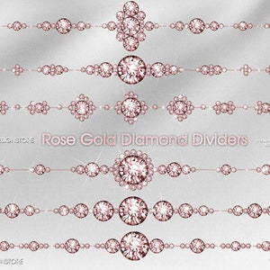 dart page break elongated diamond divider image microsoft