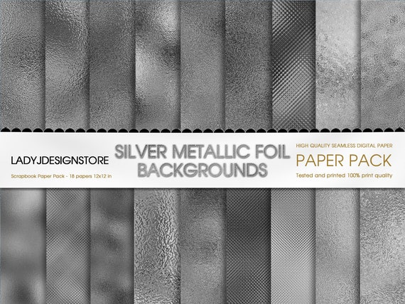 White digital paper, seamless white scrapbook paper