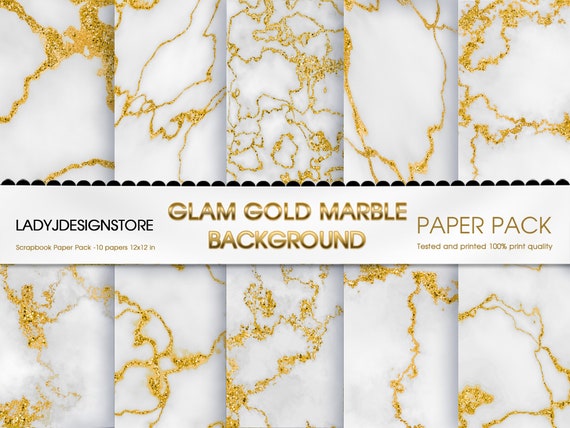 glam seamless coupon glam seamless coupon
