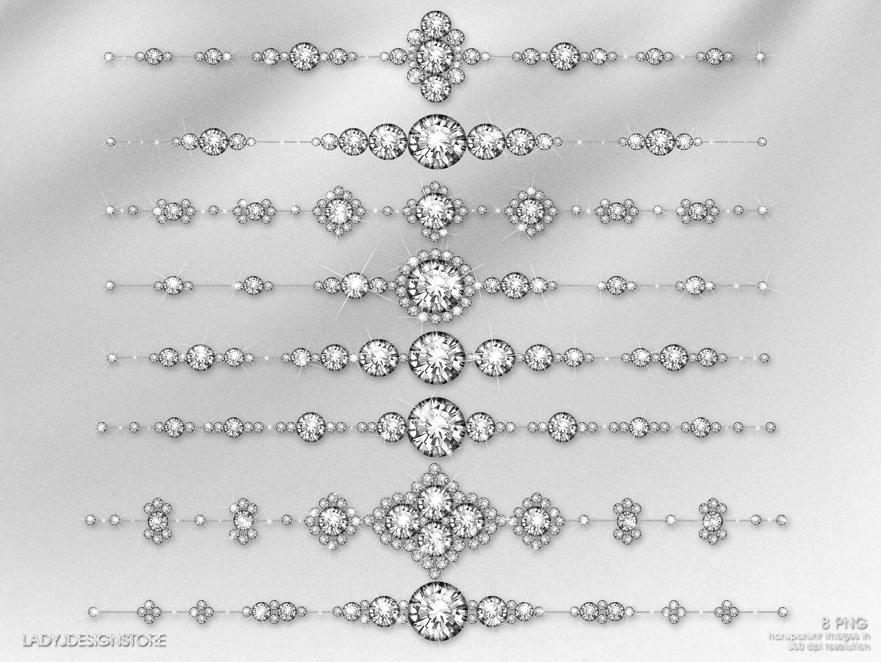 dart page break elongated diamond divider image microsoft dart page break elongated diamond divider image microsoft