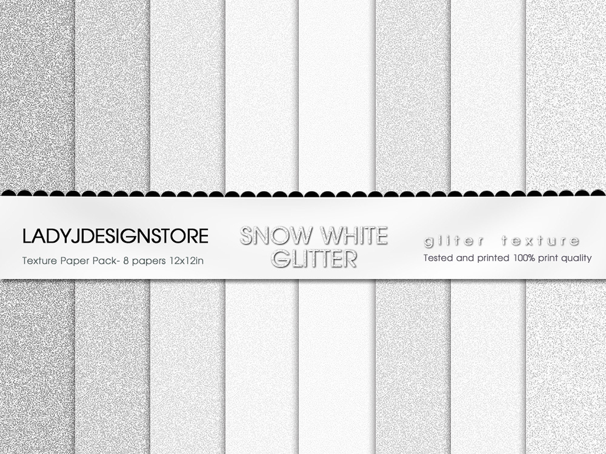LV Black and Grey PNG Tumbler Wrap – Glitter N Glitz Designs
