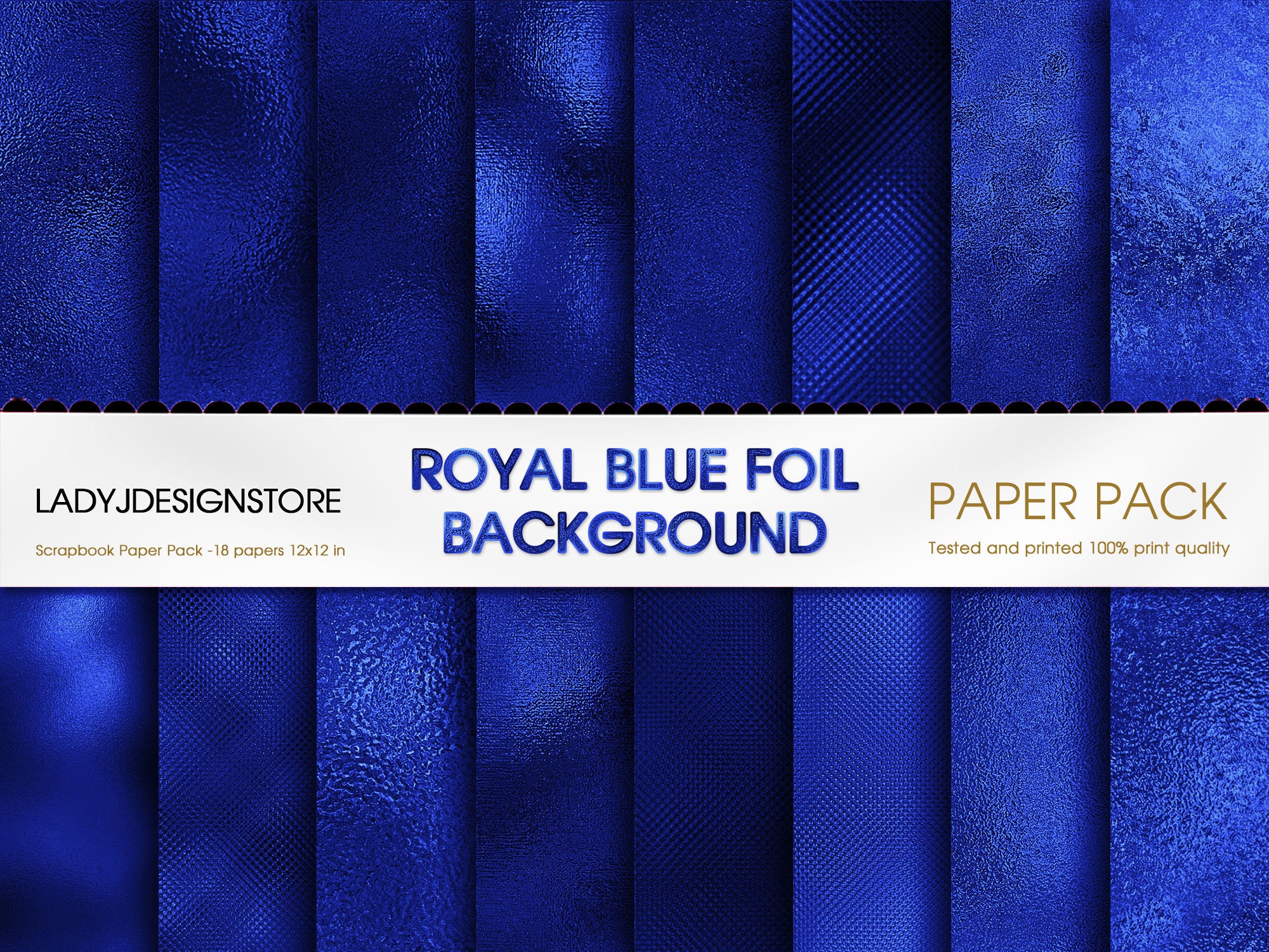 Royal Paper & Pack