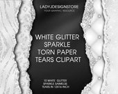 Il_170x135