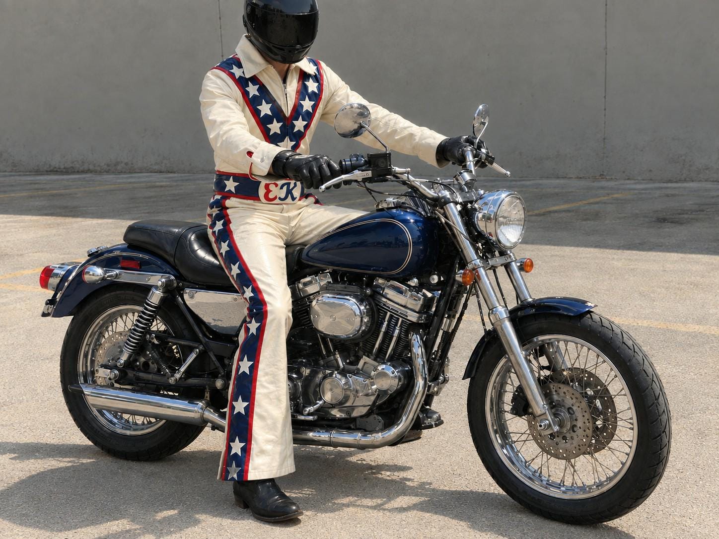 1970's Racing Suit - Etsy