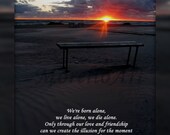 Articles Similaires A Citation Romantique Photographie Numerique