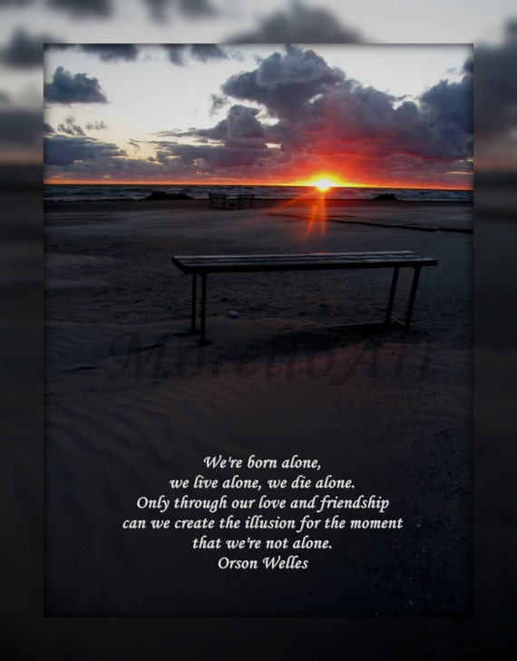 Articles Similaires A Citation Romantique Photographie Numerique