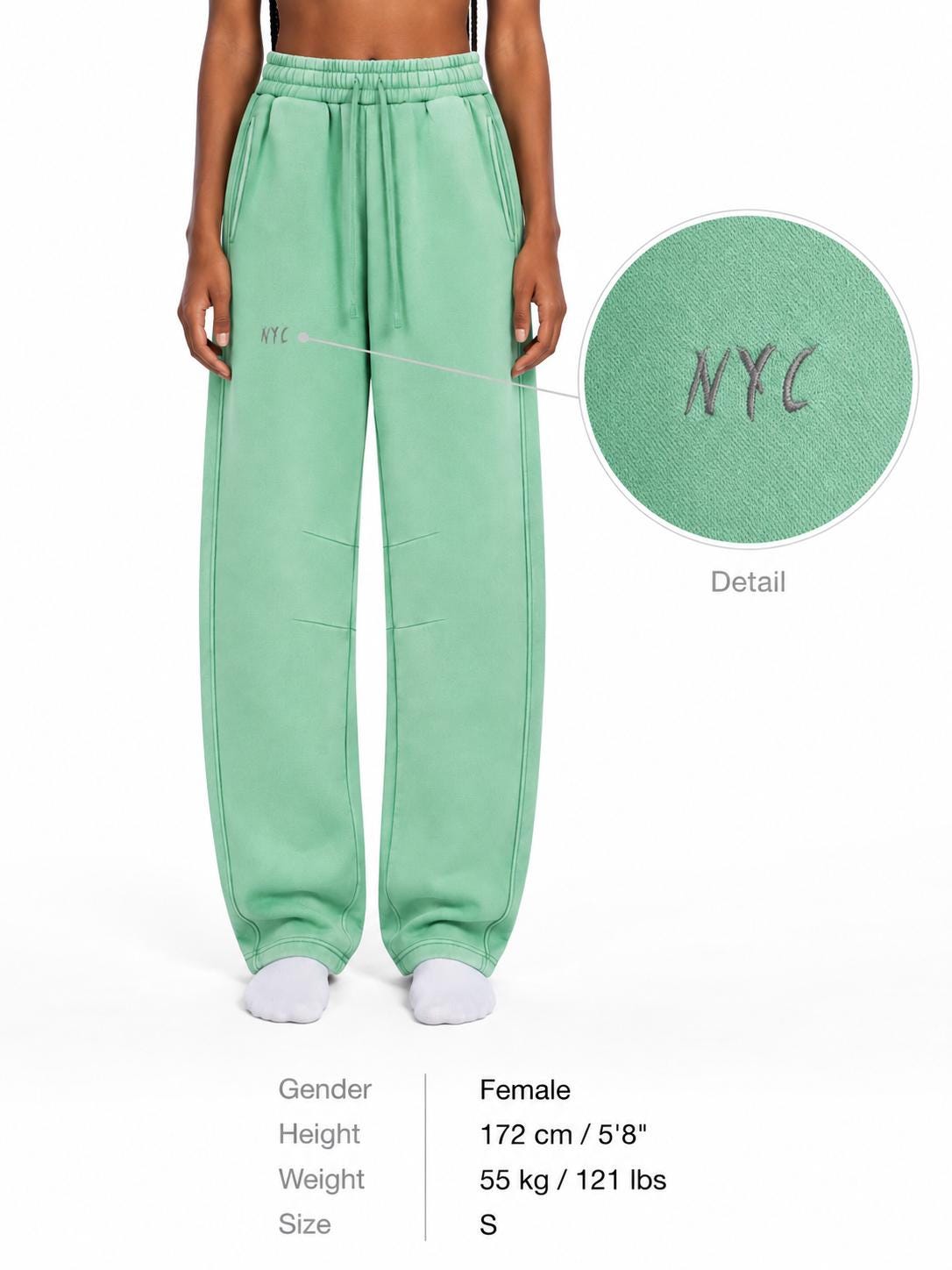 Hellstar sweatpants - Etsy 日本