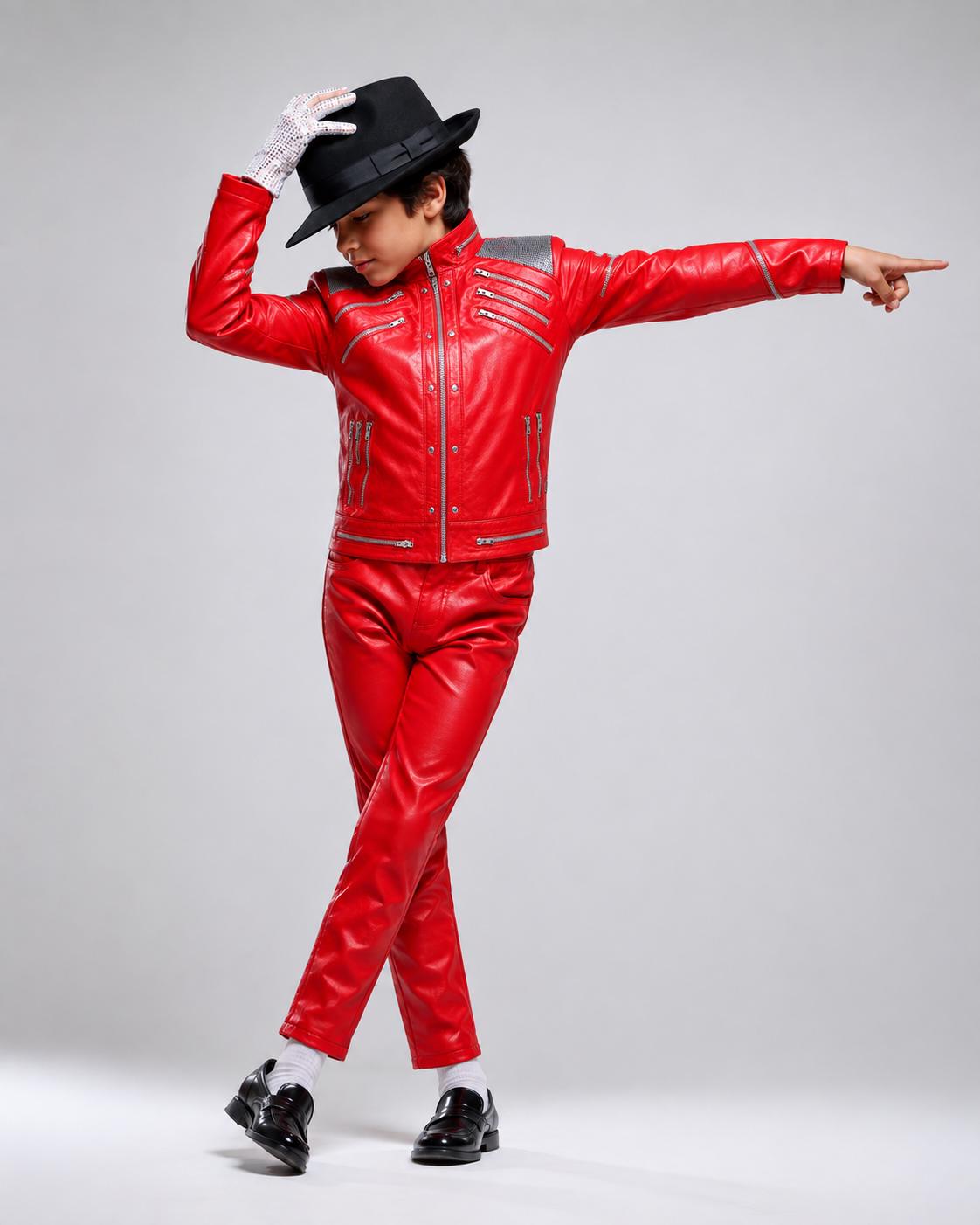 Michael jackson tour jacket - Etsy 日本