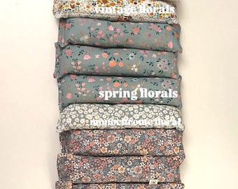 100% Pure Catnip + Silvervine Cat Kicker