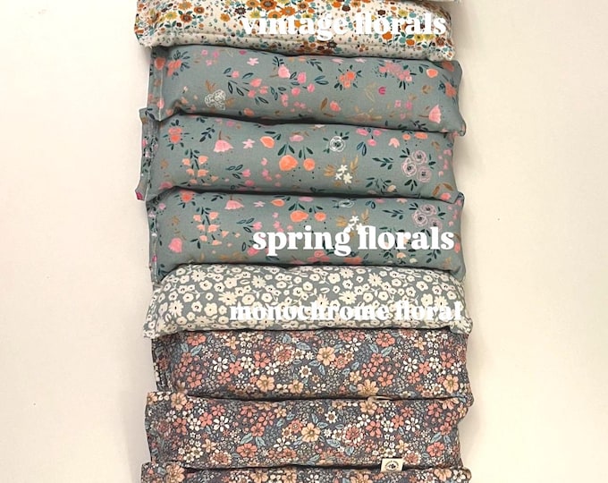 100% Pure Catnip + Silvervine Cat Kicker