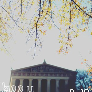 Gold Above, Portrait, Urban photography, Outdoors, Architecture, Fine art, City
