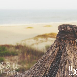Cabana View, Landscape, Nature photography, Outdoors, Design, Fine art, Beach