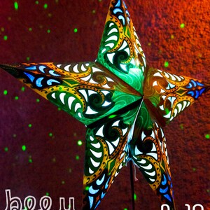 Starbright, Retrato, Fotografía de viajes, Noche, Diseño, Bellas artes, Carnaval