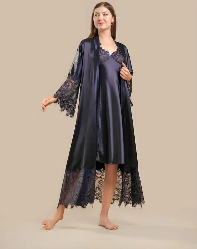 net night dress for ladies Nighty Summer Evening Cocktail