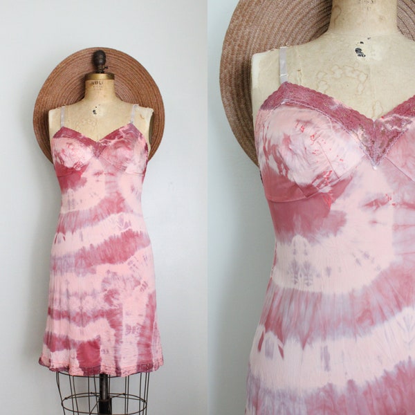 Blush Slip Etsy