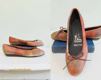 tic tac toe mary jane shoes