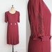 see more listings in the vintage.retro DRESSES section