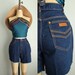 see more listings in the vintage.retro DENIM.PANT section