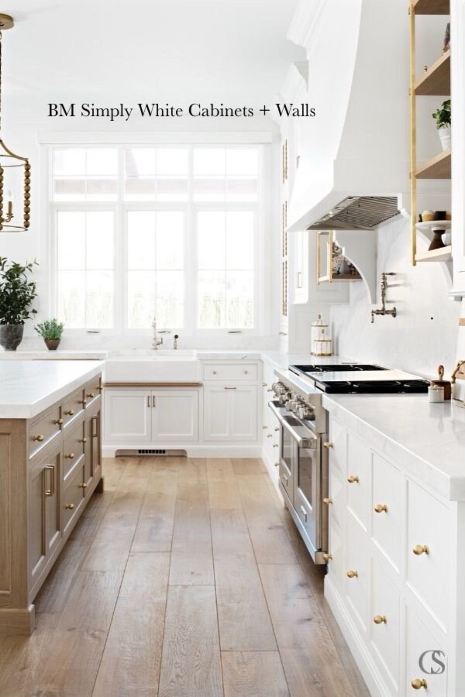 Best White Colors Benjamin Moore Designer Favorite Large Paint Samples Etsy