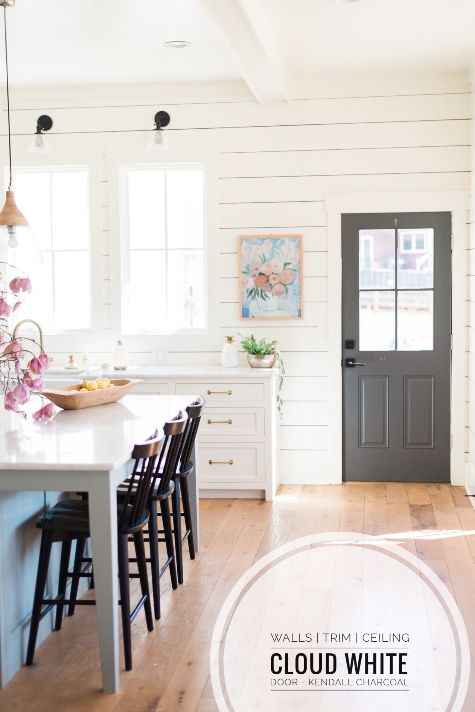 Best White Colors Benjamin Moore Designer Favorite Large Paint Samples Etsy