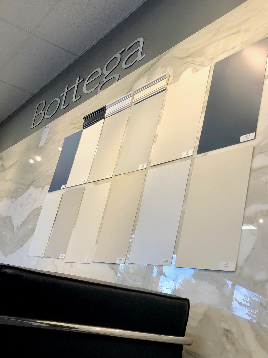 Best Selling Sherwinwilliams Colors Set of 5 18x12 Etsy