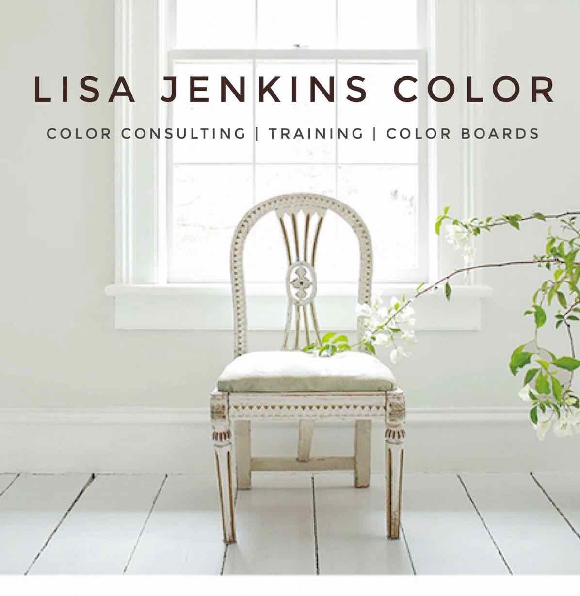 Best Selling SherwinWilliams Colors Set of 5 Etsy