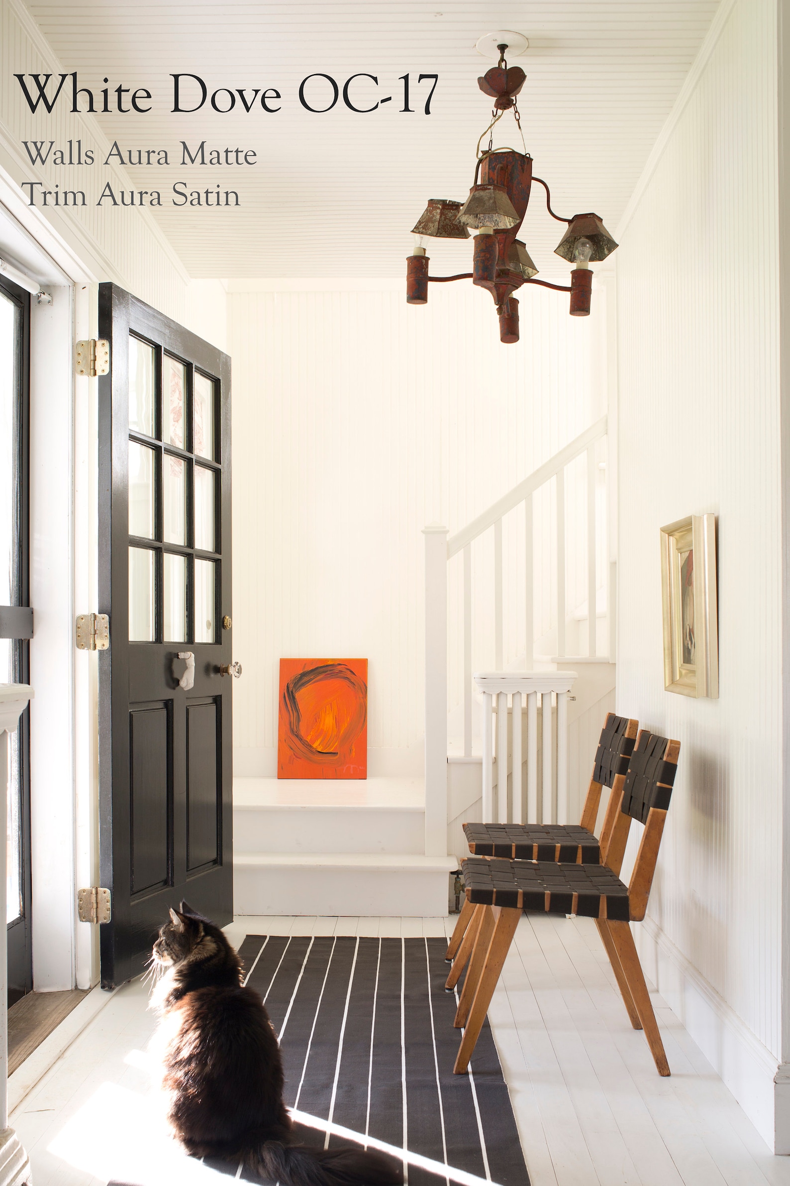 Best Selling Benjamin Moore Whites Greige Neutrals Color Etsy