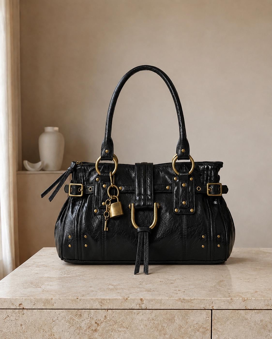 Simone Camille Bag - Etsy Canada