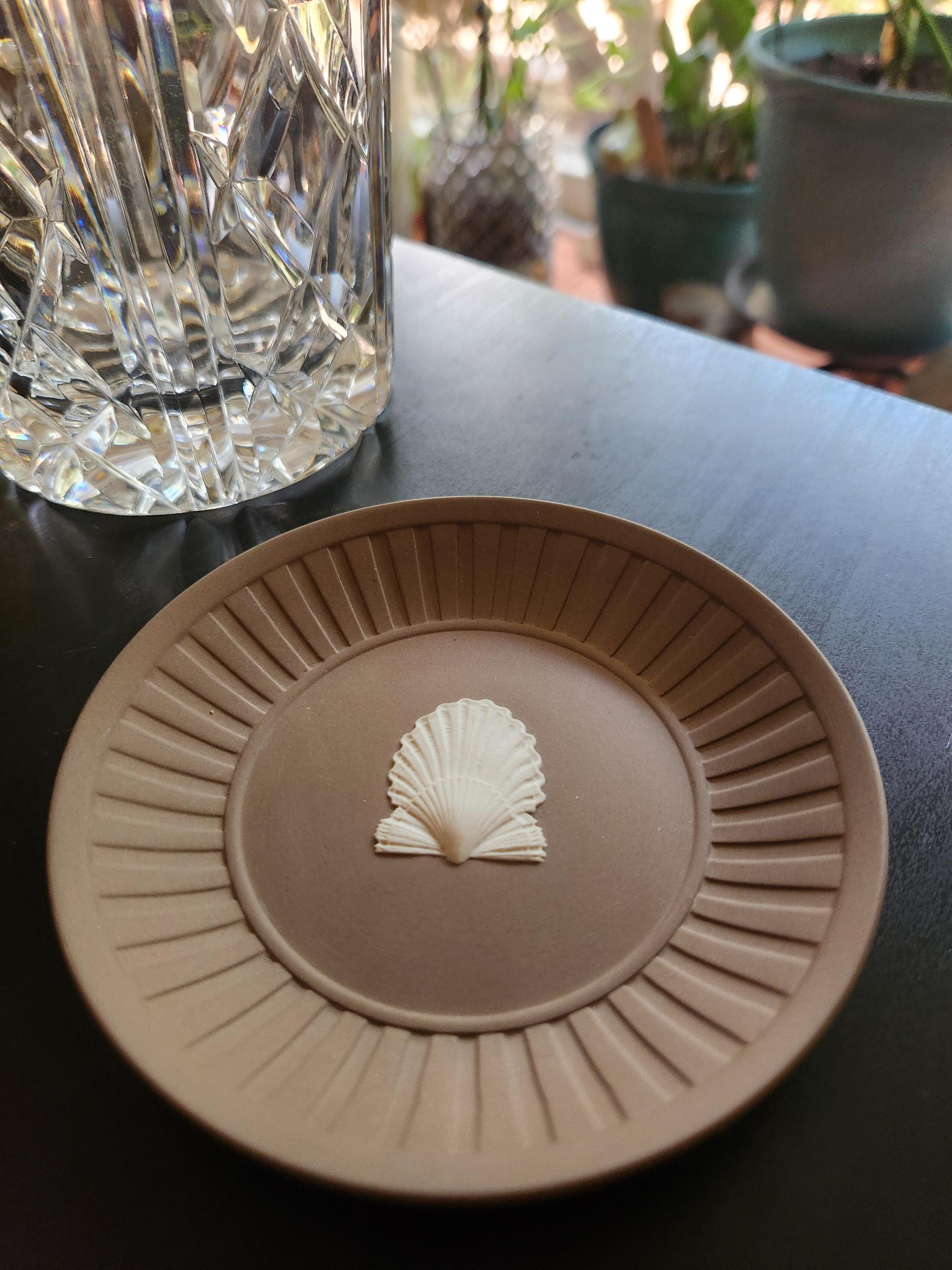 Rare Wedgwood - Etsy
