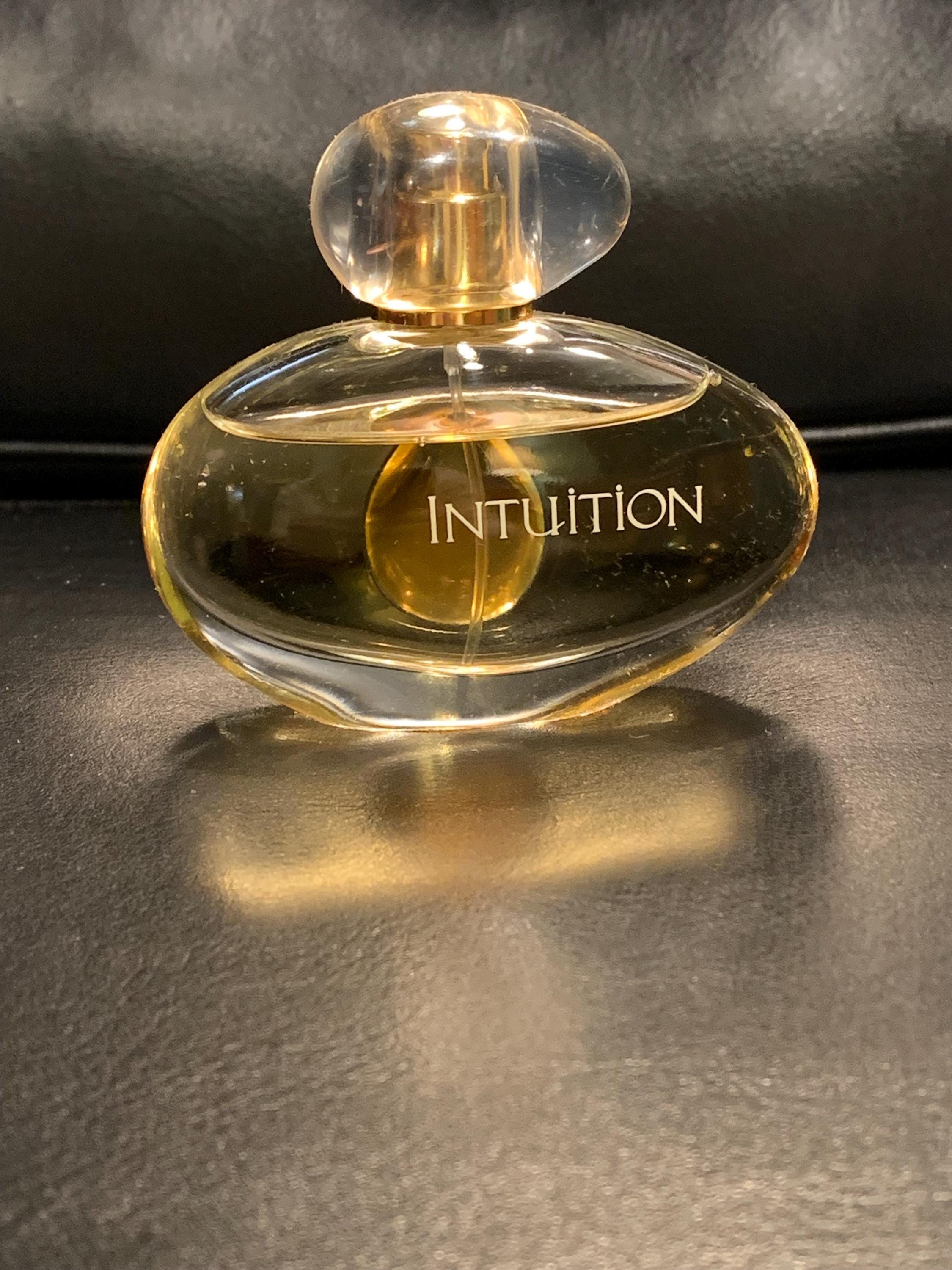 Estee Lauder 2000s - Etsy