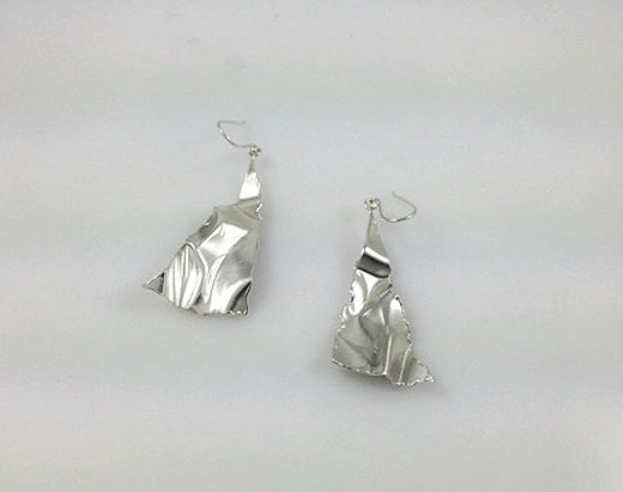 Aluminum foil jewelry Clearance