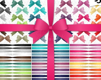 Download Satin Svg Etsy