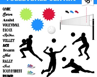 Printable Vintage Cricket Sports Digital Collage Sheet Images ATC JPEG PDF Instant Download Downloadable Commercial Use Cu Clip Art