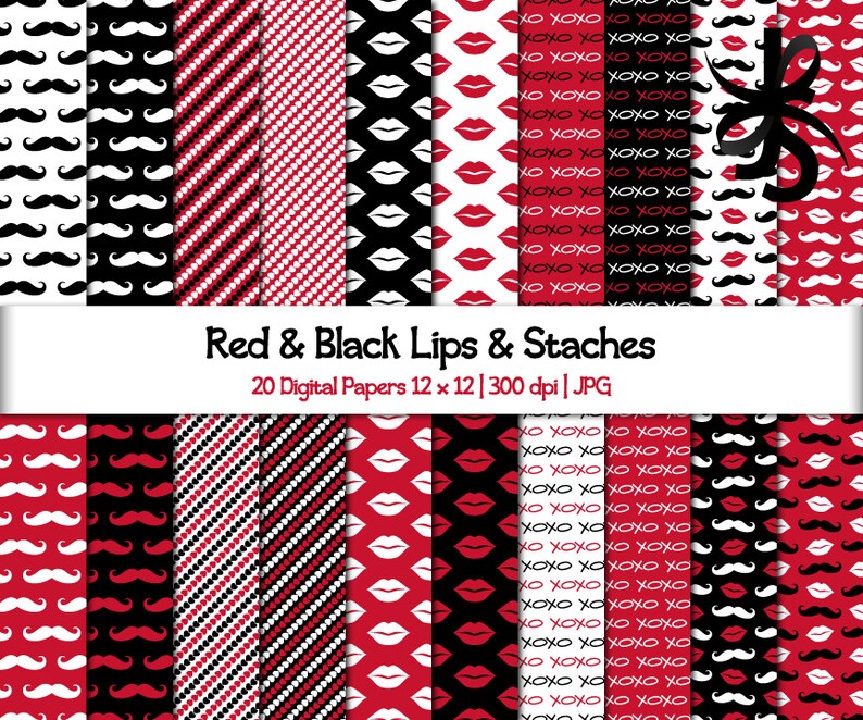 The red and the black essays 08 picture