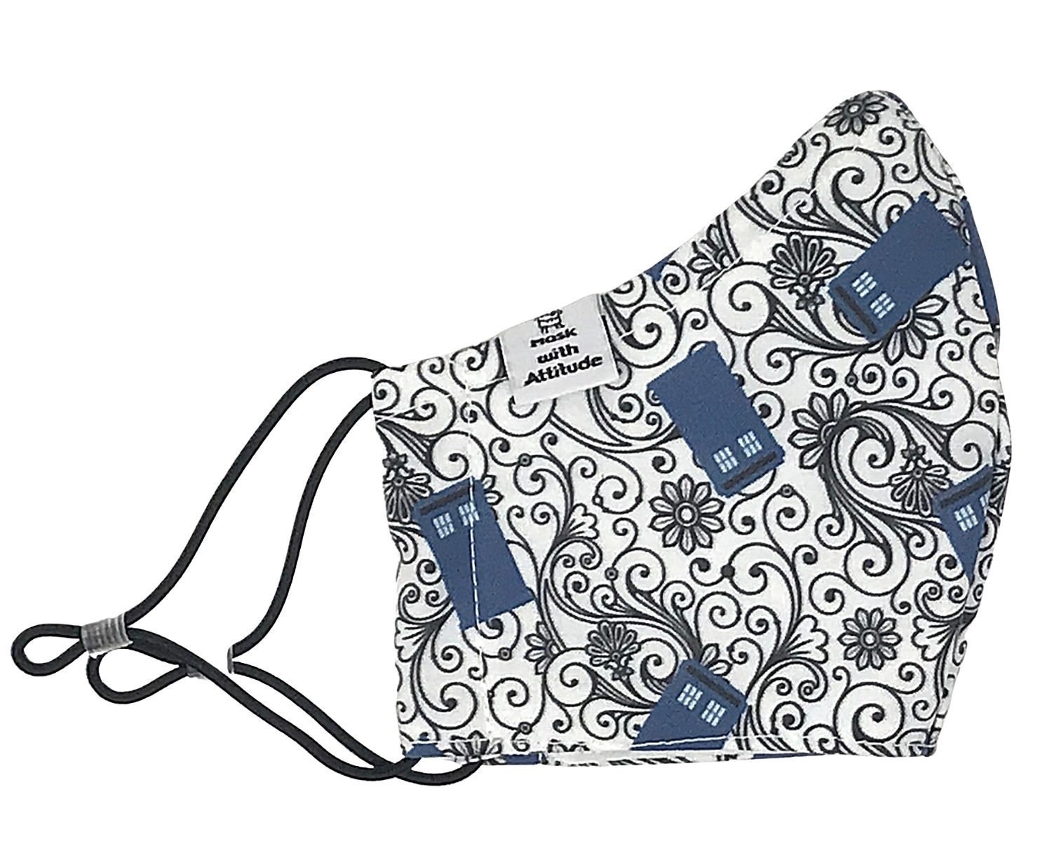 Phone Booth for sale compared to CraigsList Only 3 left at 70