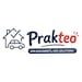 Jayson Lopes